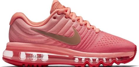 nike air max 2017 dames maat 38